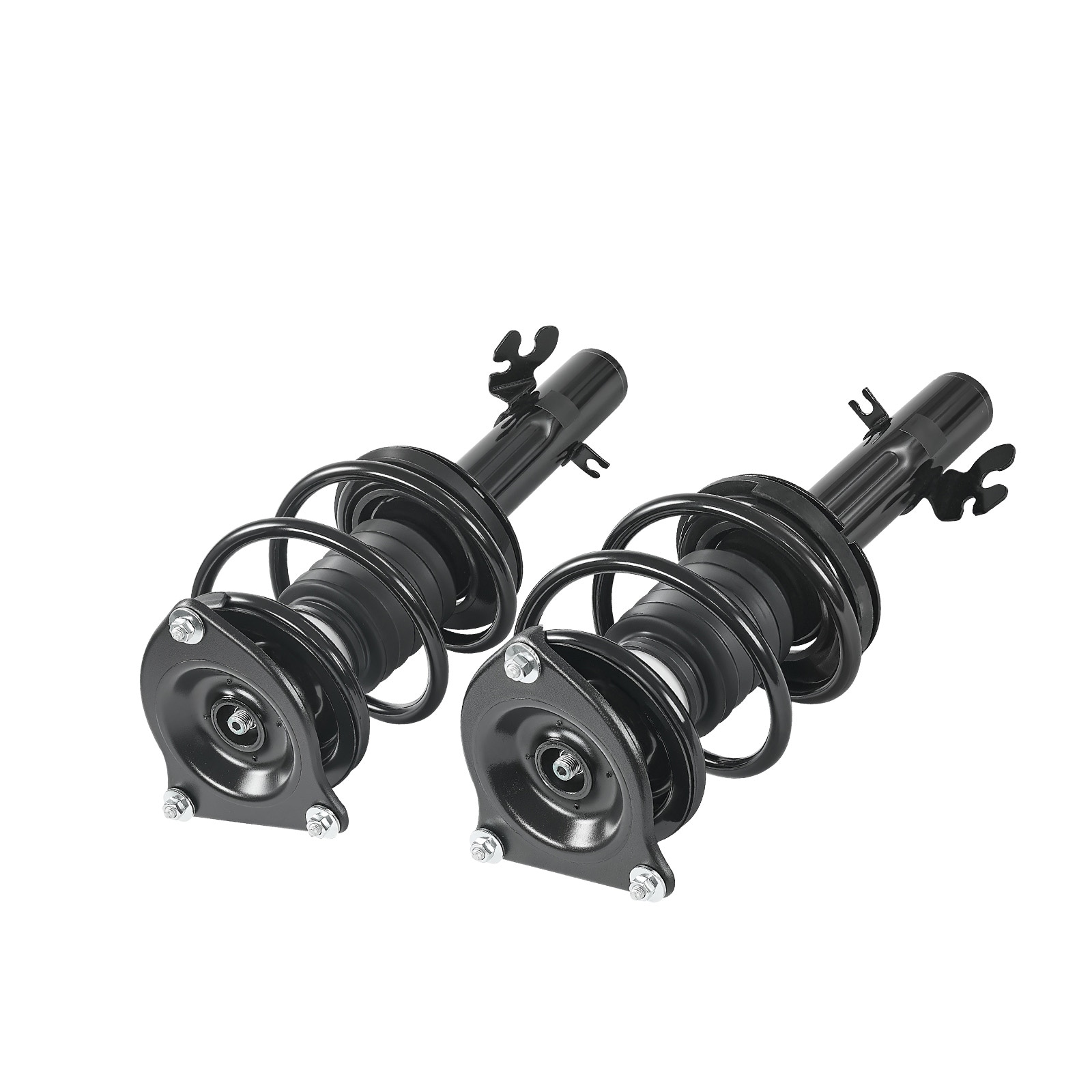 Front Shock Absorber Strut Assembly For Mini Cooper Convertible_voghion.com